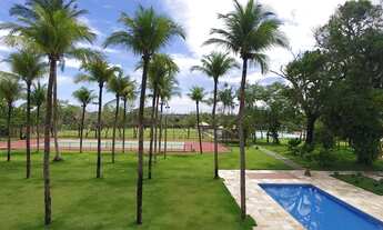 Imagem 3: Lotes Em Condominio Em Caucaia, Proximos Ao Cumbuco . desde já