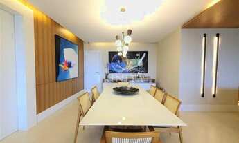 Imagem 5: Apartamento em Península - Rio de Janeiro