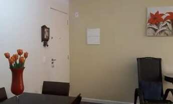 Imagem 7: COBERTURA RESIDENCIAL em SÃO PAULO - SP, MOOCA