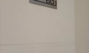 Imagem 4: Irene aluga apt no Jóquei próximo ao Riverside