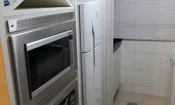 Imagem: Alugo apartamento 2 quartos mobiliado