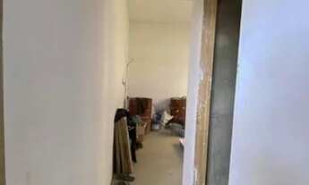 Imagem 5: Casa no Luar da Barra 76106