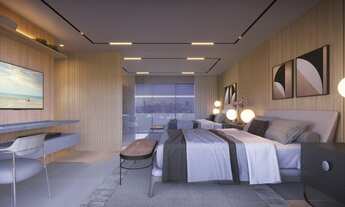 Imagem 3: O melhor apartamento do bairro de Fátima 3 ou 4 suítes, fale comigo sou da Construtora MM