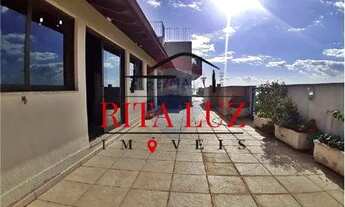 Imagem 2: PORTO ALEGRE - Cobertura - Praia de Belas