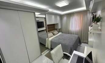 Imagem 3: Apartamento a venda