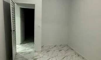 Imagem 5: Casa para venda em Novo Porto Canoa - Serra - ES