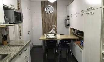 Imagem 7: Apartamento Residencial à venda, Santa Paula, São Caetano do Sul - AP0321