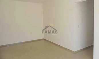 Imagem 3: Excelente apartamento para locação com 02 dormitórios em Vinhedo/SP