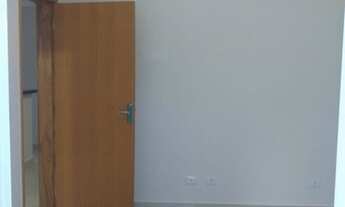 Imagem 6: LOCAÇÃO APARTAMENTO - 2DORM - R$ 1.600,00 ESTAÇÃO CPTM PRIMAVERA INTERLAGOS