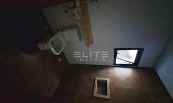 Imagem 7: Apartamento com 2 dormitórios à venda, 58 m² por R$ 370.000,00 - Vila Scapelli - Santo And