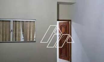 Imagem 2: Casa com 2 dormitórios à venda - Jardim Flamingo