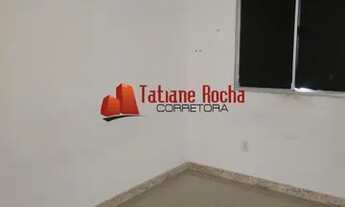 Imagem 3: Alugo apartamento de 3\4 na Av. Fraga maia