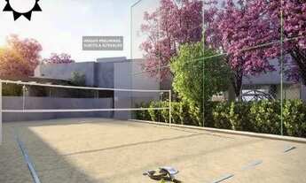 Imagem 4: SOBRADO COTIA Casa em condomínio com 3 dormitórios