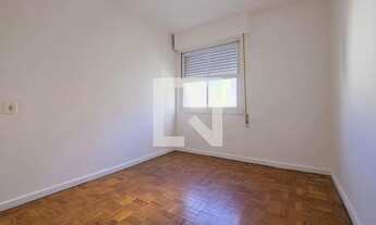 Imagem 6: Apartamento para Aluguel - Jardim Paulista, 2 Quartos, 72 m2