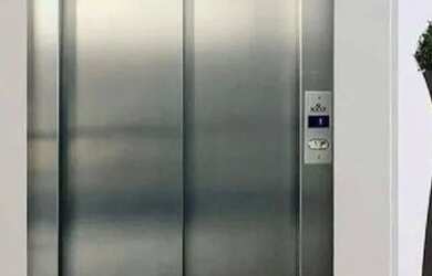 Imagem 3: Apartamento com 4 dormitórios à venda, 97 m² por R$ 630.000,00 - Altiplano Cabo Branco - J