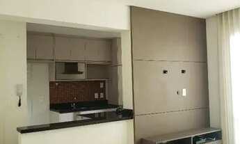 Imagem: Apartamento para aluguel, 2 quartos, 2 suítes