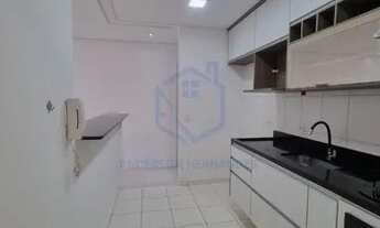 Imagem 2: BARUERI - Apartamento Padrão - JARDIM TUPANCI