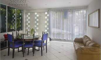 Imagem 4: BERTIOGA - TEMPORADA - HANGA ROA