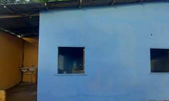 Imagem 4: Ap. Privacidade Apartamento com 1 dormitório