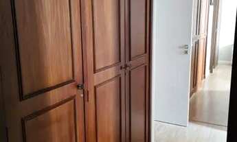 Imagem 3: Apartamento para venda com 10 metros quadrados com 4 quartos em Lourdes - Belo Horizonte