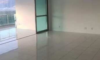 Imagem 3: Alugo Apartamento de Luxo