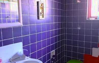 Imagem 8: Casa com 2 dormitórios à venda, 165 m² por R$ 1.000.000,00 - Campo Belo - São Paulo/SP