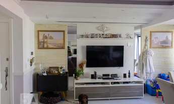 Imagem 6: Apartamento para Aluguel - Tristeza, 3 Quartos, 89 m2