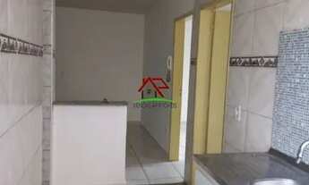 Imagem 2: Contagem - Apartamento Padrão - Centro