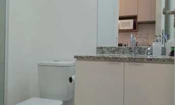 Imagem 7: REPUBLICA NOVO MOBILIADO