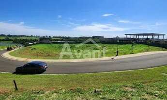 Imagem 2: TERRENO DE ALTO PADRÃO NA FAZENDA DA GRAMA COM VISTA PRO LAGO A 1º PRAIA DA AMERICA LATINA