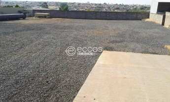 Imagem: Galpão para aluguel, DISTRITO INDUSTRIAL