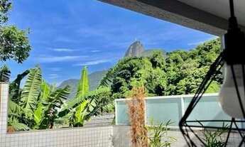 Imagem 4: Apartamento para venda possui 70 metros quadrados com 2 quartos em Botafogo - Rio de Janei