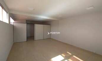 Imagem 4: Sala para alugar, 50 m² por R$ 3.000/mês - Jardim Goiás - Goiânia/GO