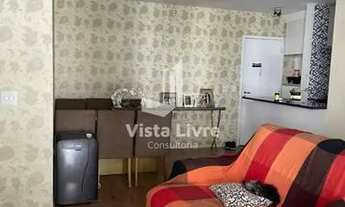 Imagem 4: Apartamento à venda, Jardim Flor da Montanha, Guarulhos, SP