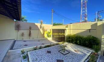 Imagem 3: Casa à venda, 306 m² por R$ 900.000,00 - Sapiranga - Fortaleza/CE