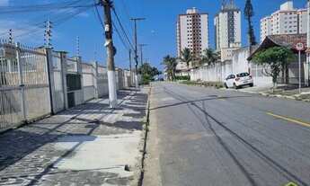 Imagem 2: CASA condominio (individual), Jd Real, R$ 212.8 mil