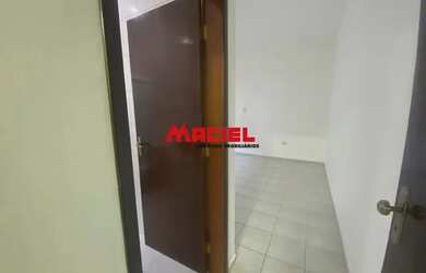 Imagem 7: Casa Padrão em São José dos Campos