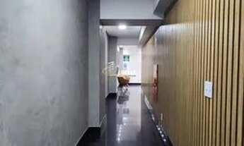 Imagem 4: Apartamento para aluguel, 2 quarto, 1 suíte 2 vaga - Santo Agostinho - Belo Horizonte/MG