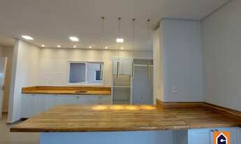 Imagem 5: Apartamento à venda em Nova Rússia