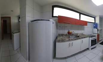 Imagem: Mirante da praia