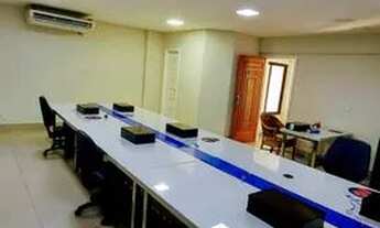 Imagem 2: Sala em Praia da Costa - Vila Velha, ES