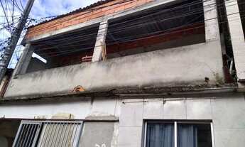 Imagem 2: Vendo casa em Estrelinha