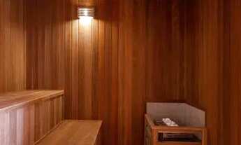 Imagem 6: Studio para venda com 28 metros quadrados com 1 quarto em Paraíso - São Paulo - SP