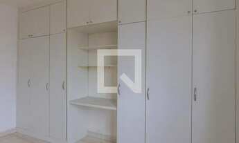 Imagem 6: Apartamento para Aluguel - Lapa, 2 Quartos, 74 m2