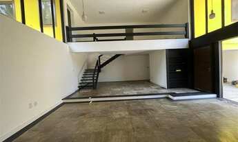 Imagem 7: CASA NA ESTRADA DE JACAREPAGUA,RESIDENCIAL OU COMERCIAL