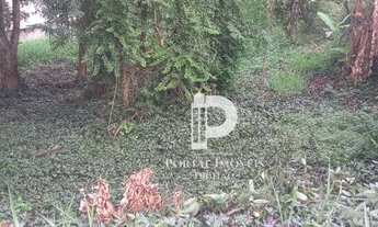 Imagem 2: Terreno à venda, 967 m² por R$ 645.000,00 - Condomínio Estância Marambaia - Vinhedo/SP