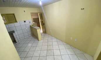 Imagem: Apartamento com 1 dormitório para alugar