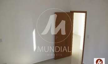 Imagem 5: Apartamento (tipo - padrao) 1 dormitórios, cozinha planejada, portaria 24 horas, elevador