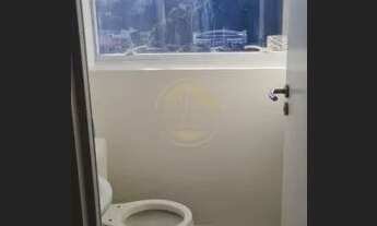 Imagem 6: SANTOS - Conjunto Comercial/Sala - VILA BELMIRO