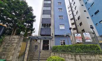 Imagem: Apartamento de 03 quartos para alugar no